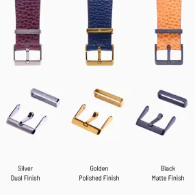 № 0013 APL WATCH STRAP CONFIGURATOR