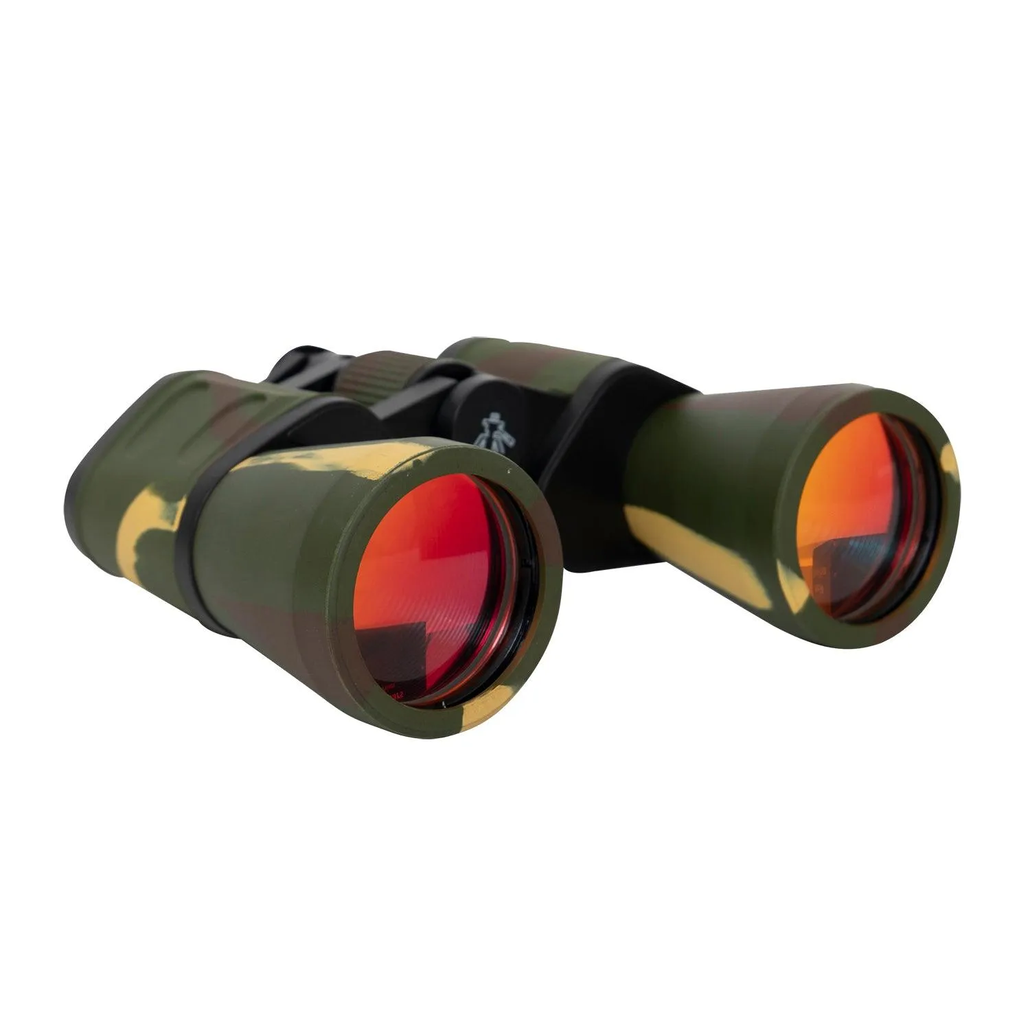 10 x 50MM Wide Angle Binoculars