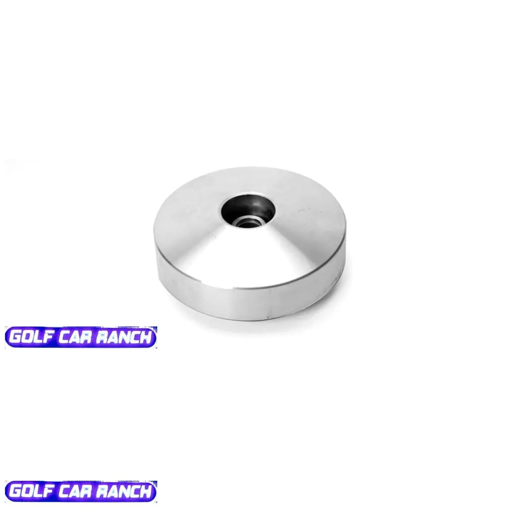 1014057 7/8 RETAINING RING