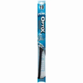 19" Optix Wiper Blade