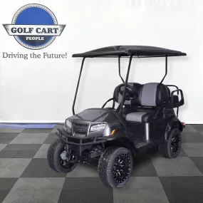 2023 Club Car Onward Electric