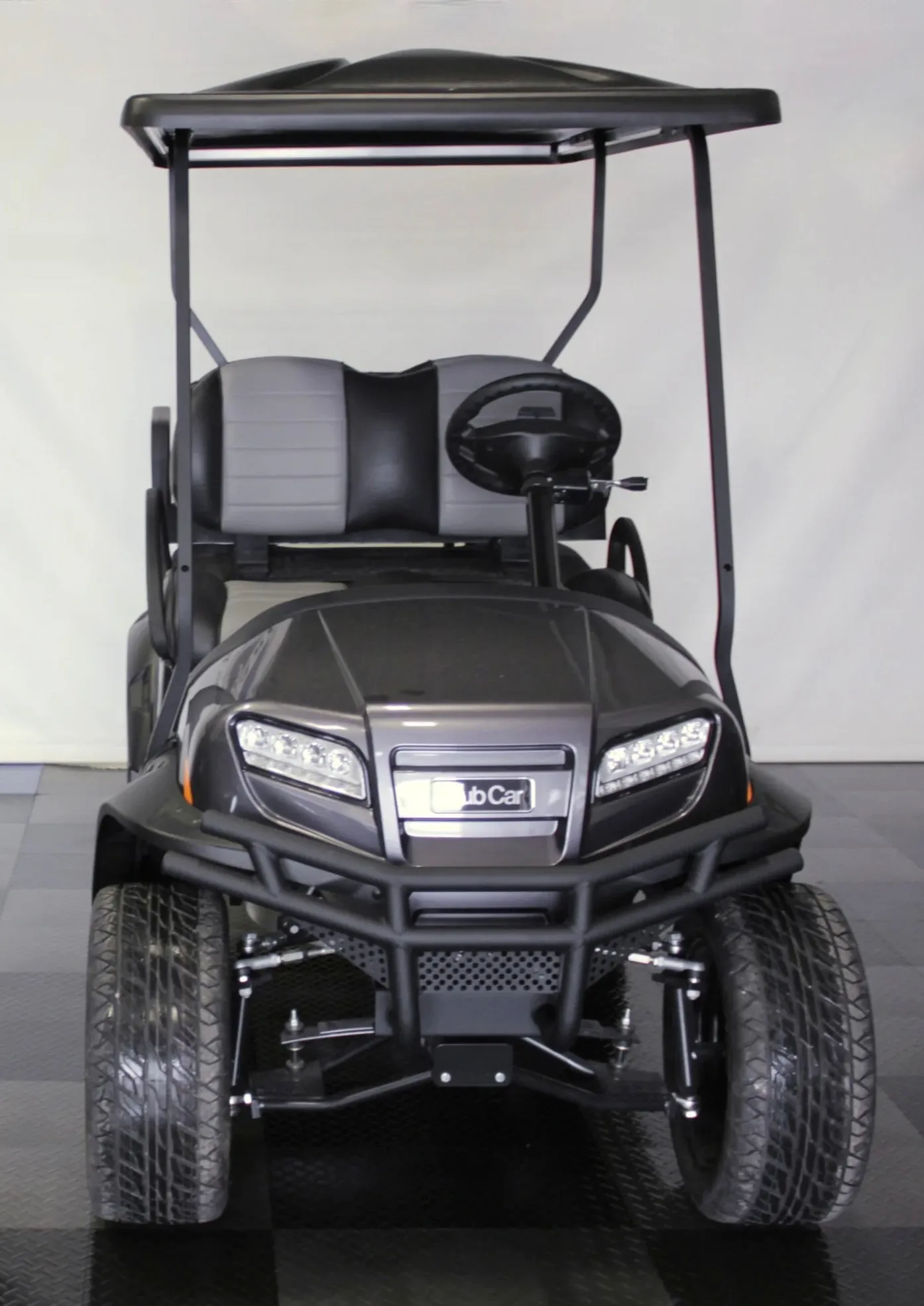 2023 Club Car Onward Electric