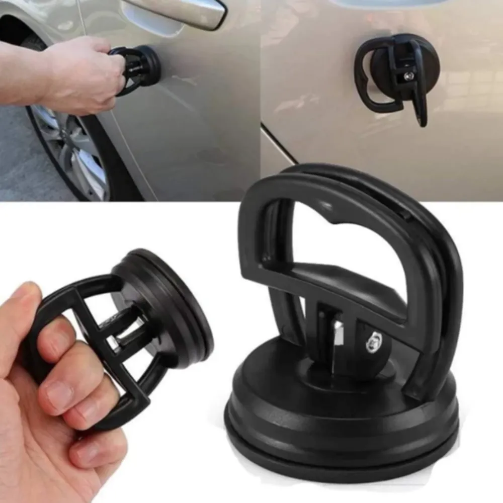 2PCS Car Dent Remover Repair Kit