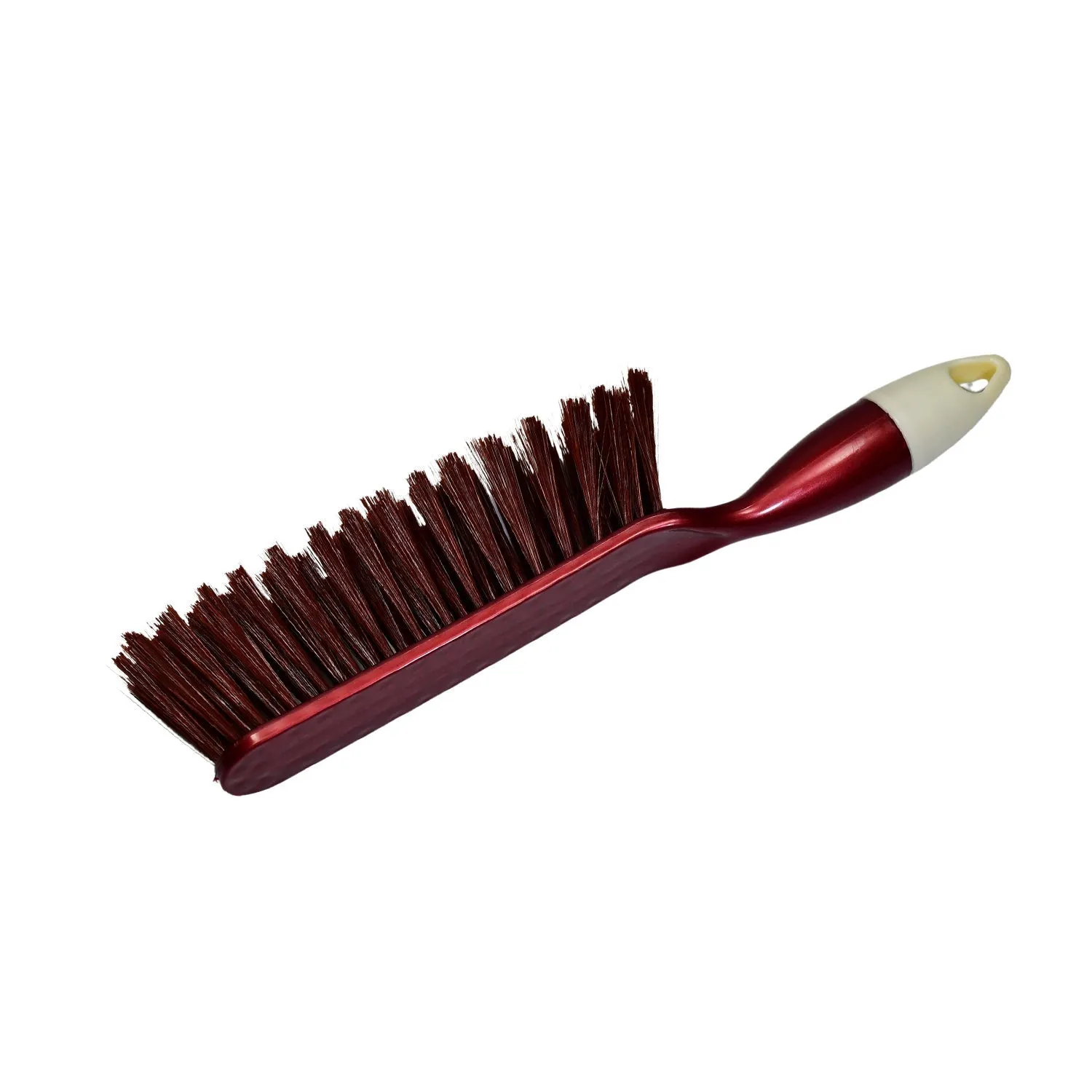 4864 Cleaning Duster Brush for Car Seats, Carpet, Mats, Multi-Purpose Use