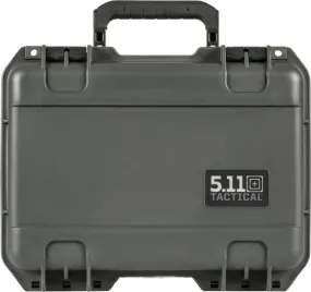 5-11 Men&#39;s Tactical 57003-26 Hc 940F Black Case