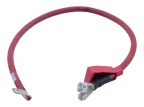 7016817 Cable, Battery | JLG