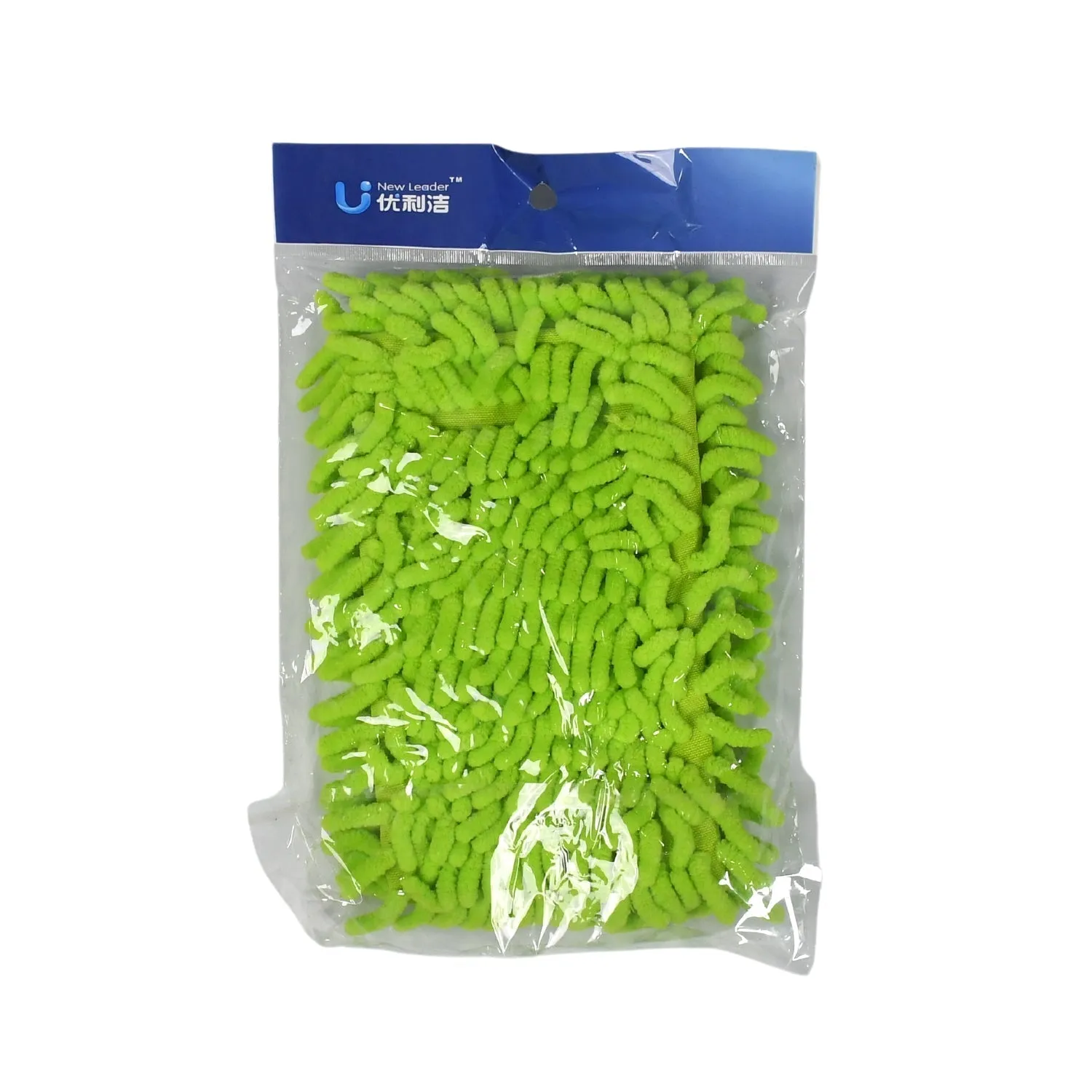 7848 MICROFIBER FLEXIBLE MOP CLEANING ACCESSORIES | MICROFIBER MOP | BRUSH | DRY / WET HOME, KITCHEN, OFFICE CLEANING BRUSH EXTENDABLE HANDLE