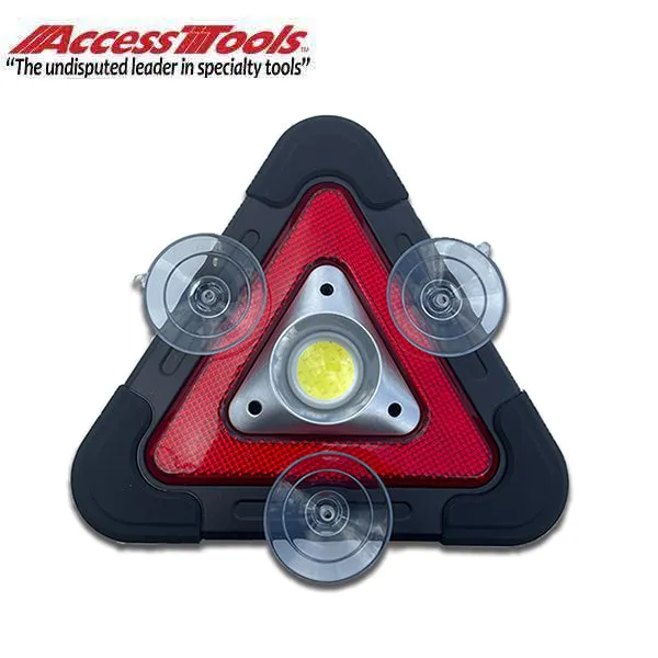 Access Tools - Access Smart Light 2