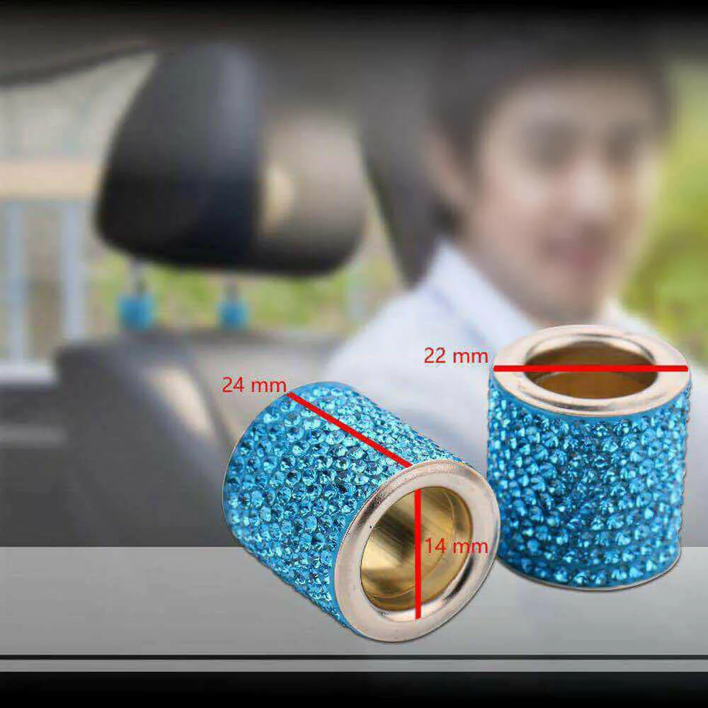 Accessories For Women Car Interior Accessories Car