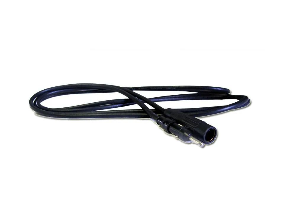 Aerial Extension 72" 2m Lead