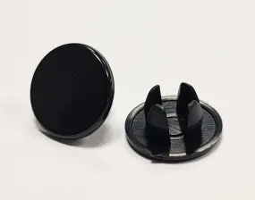 Aero Gimbal Dust Cap