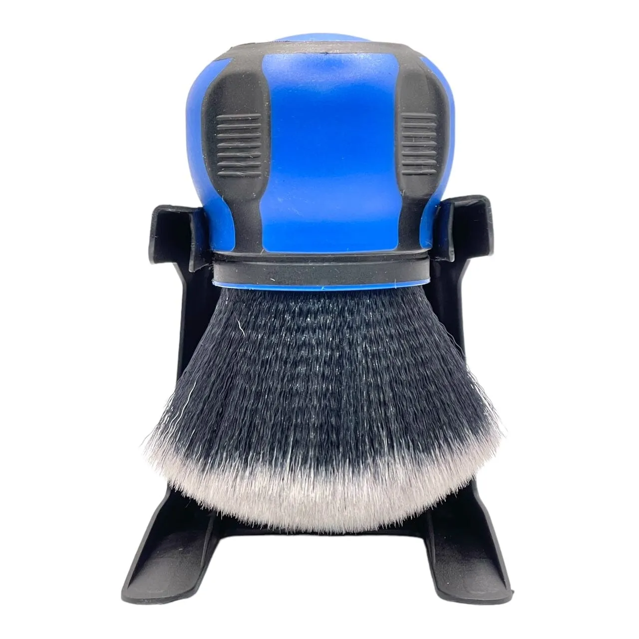 AeroCurve XL Synthetic Brush