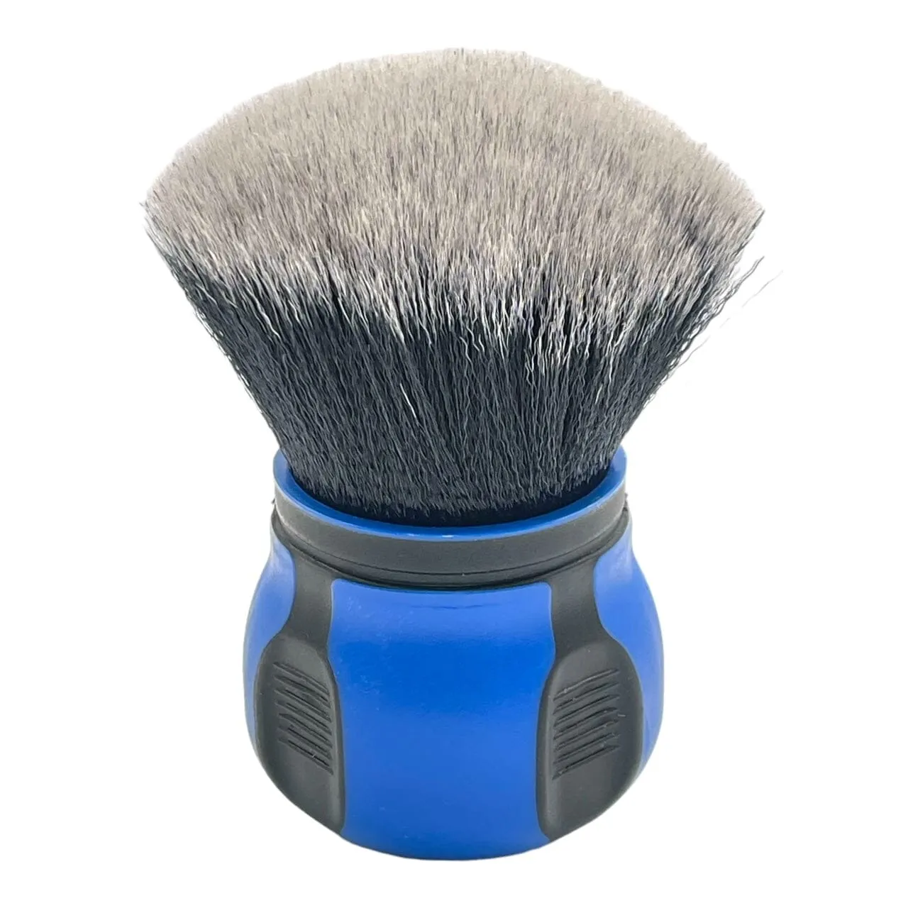 AeroCurve XL Synthetic Brush