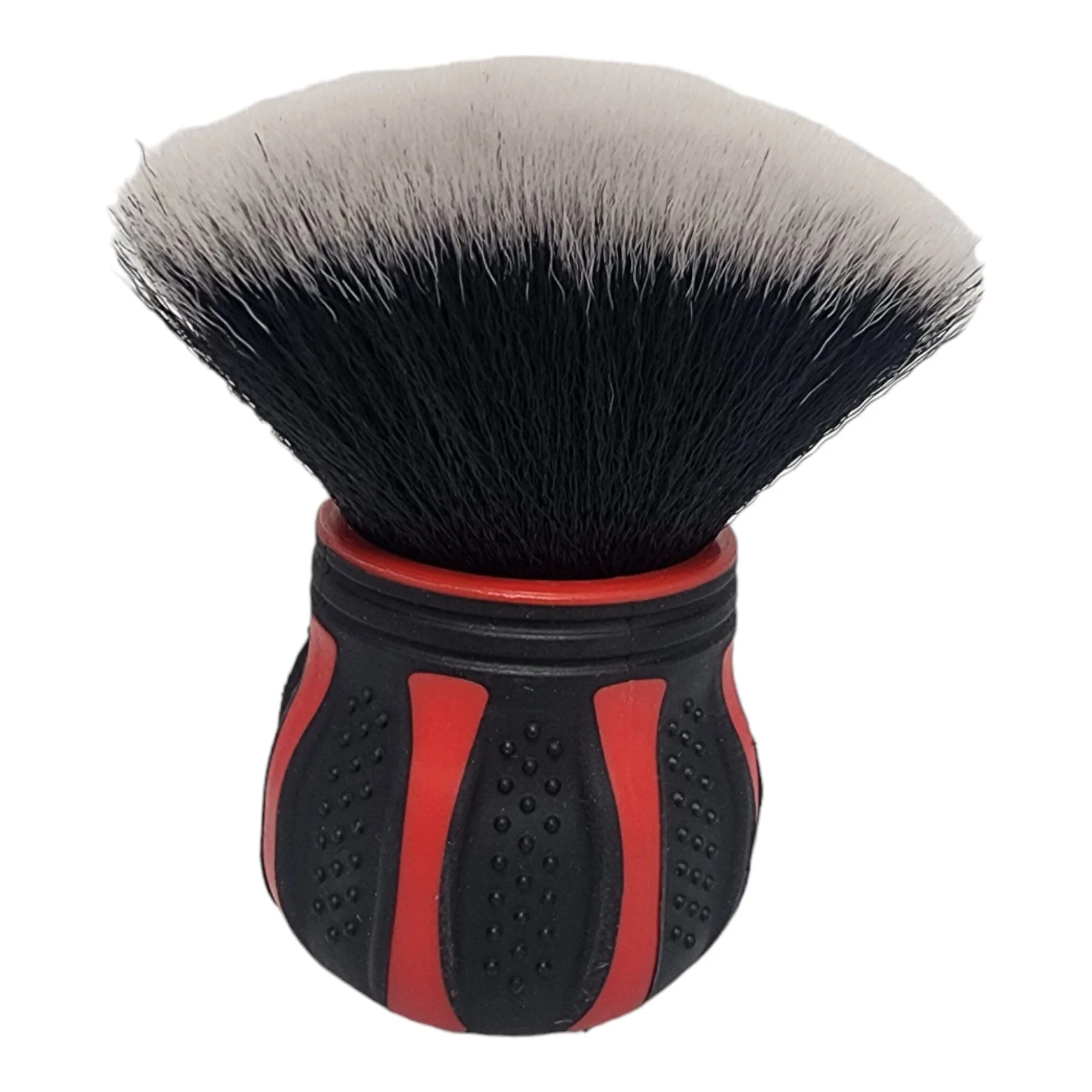 AeroCurve XL Synthetic Brush