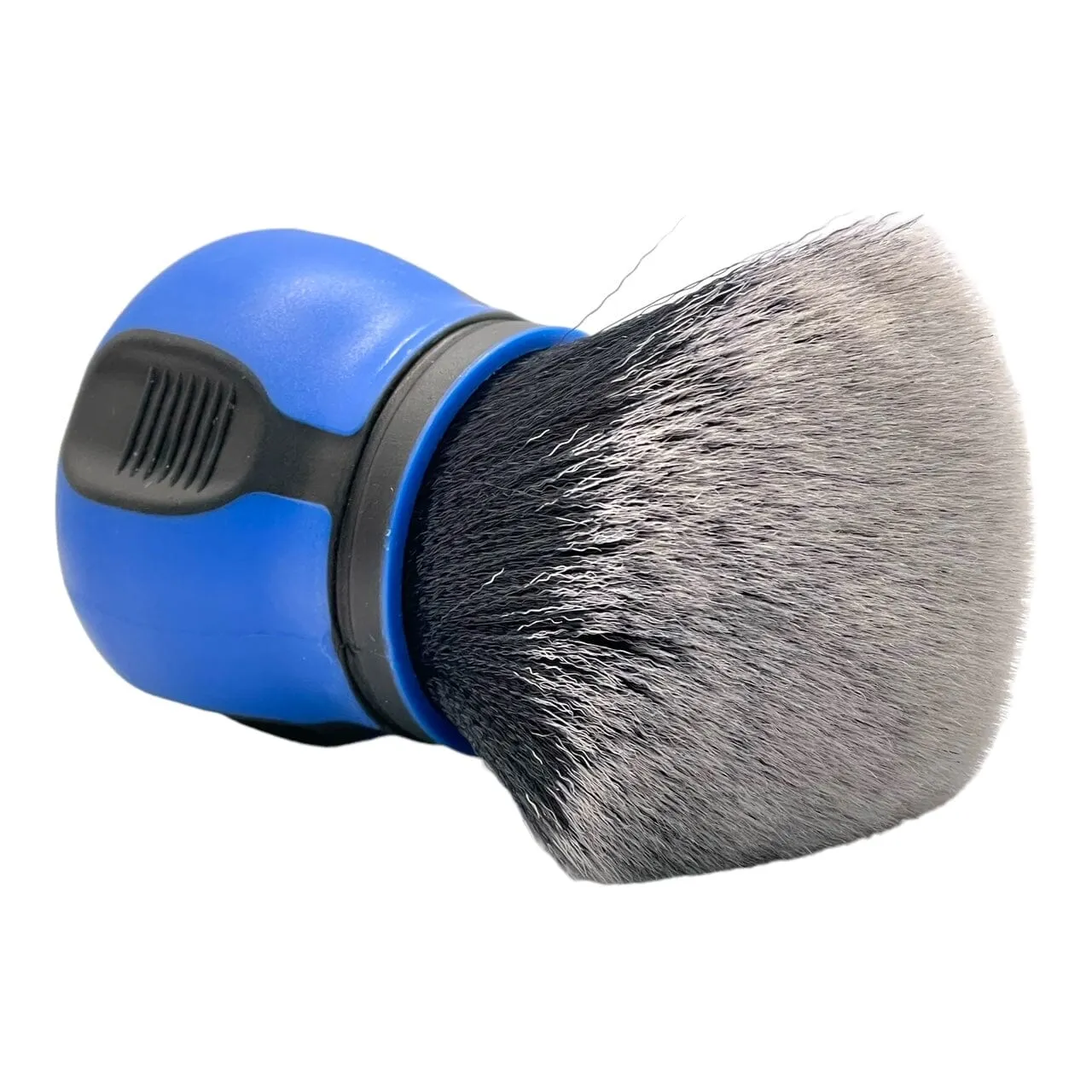 AeroCurve XL Synthetic Brush