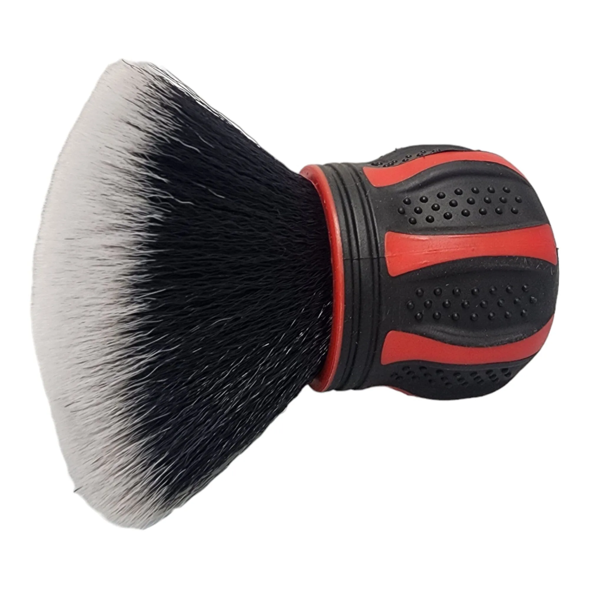 AeroCurve XL Synthetic Brush