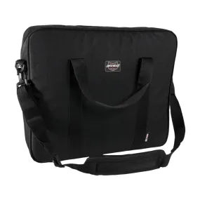 Ahead Armor 15" x 18" Percussion Accessory Case