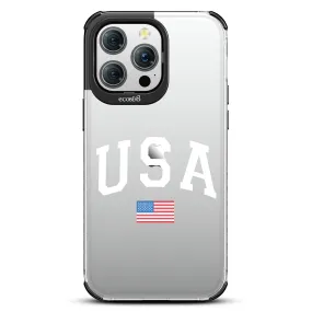 All-American - Laguna Collection Case for Apple iPhone 15 Pro Max