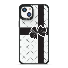 All Wrapped Up - Laguna Collection Case for Apple iPhone 14 / 13