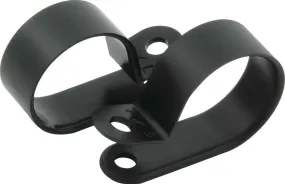 Allstar Performance Nylon Line Clamps ALL18317