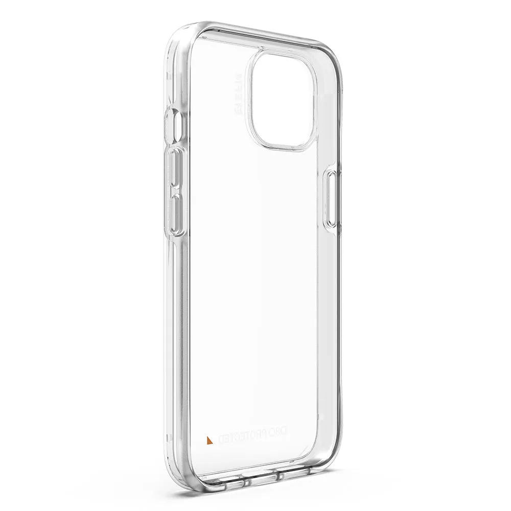 Alta Pure Case - iPhone 14 Pro