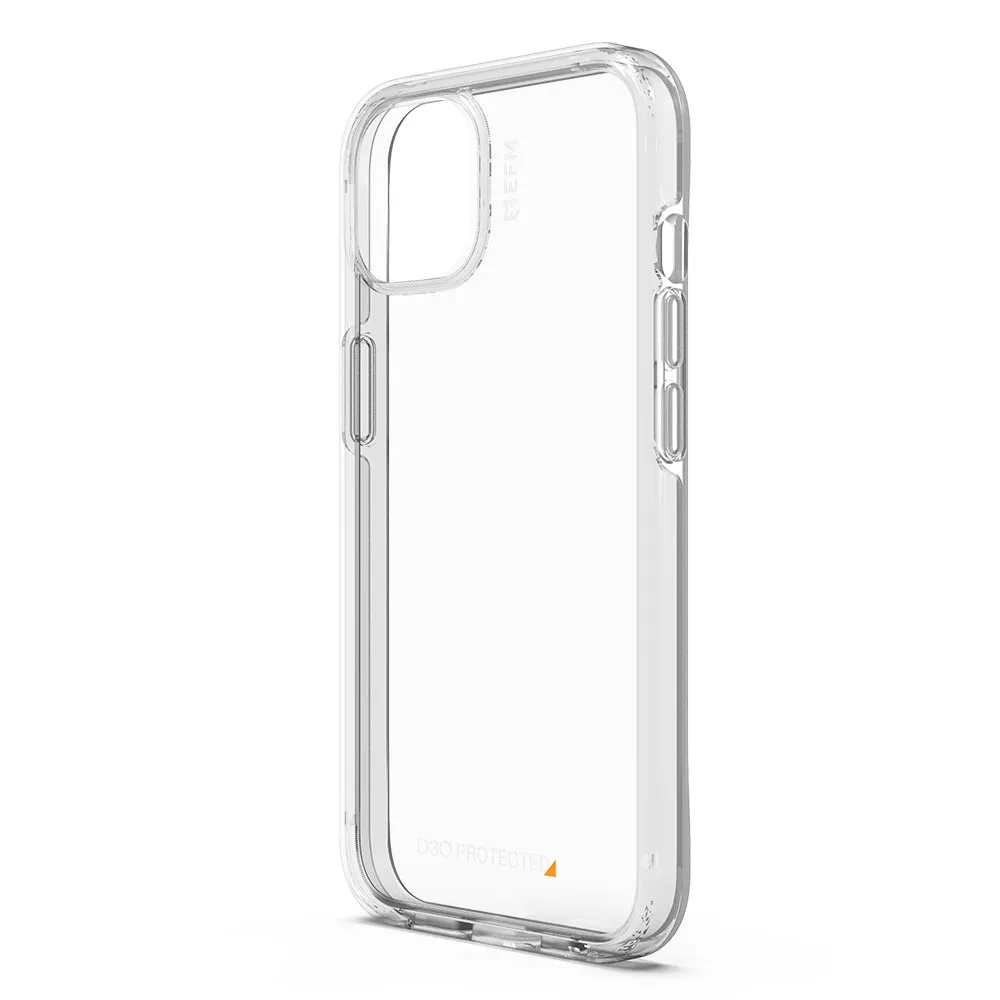 Alta Pure Case - iPhone 14 Pro