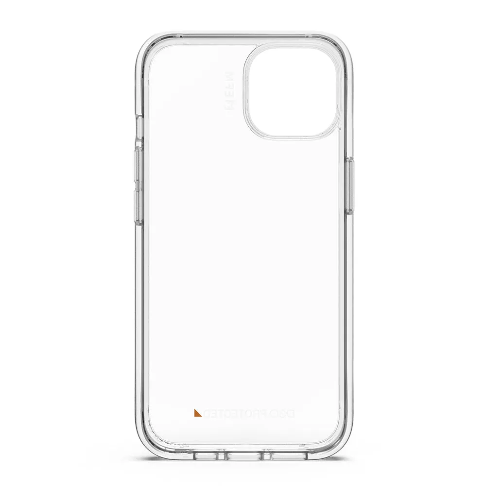 Alta Pure Case - iPhone 14 Pro