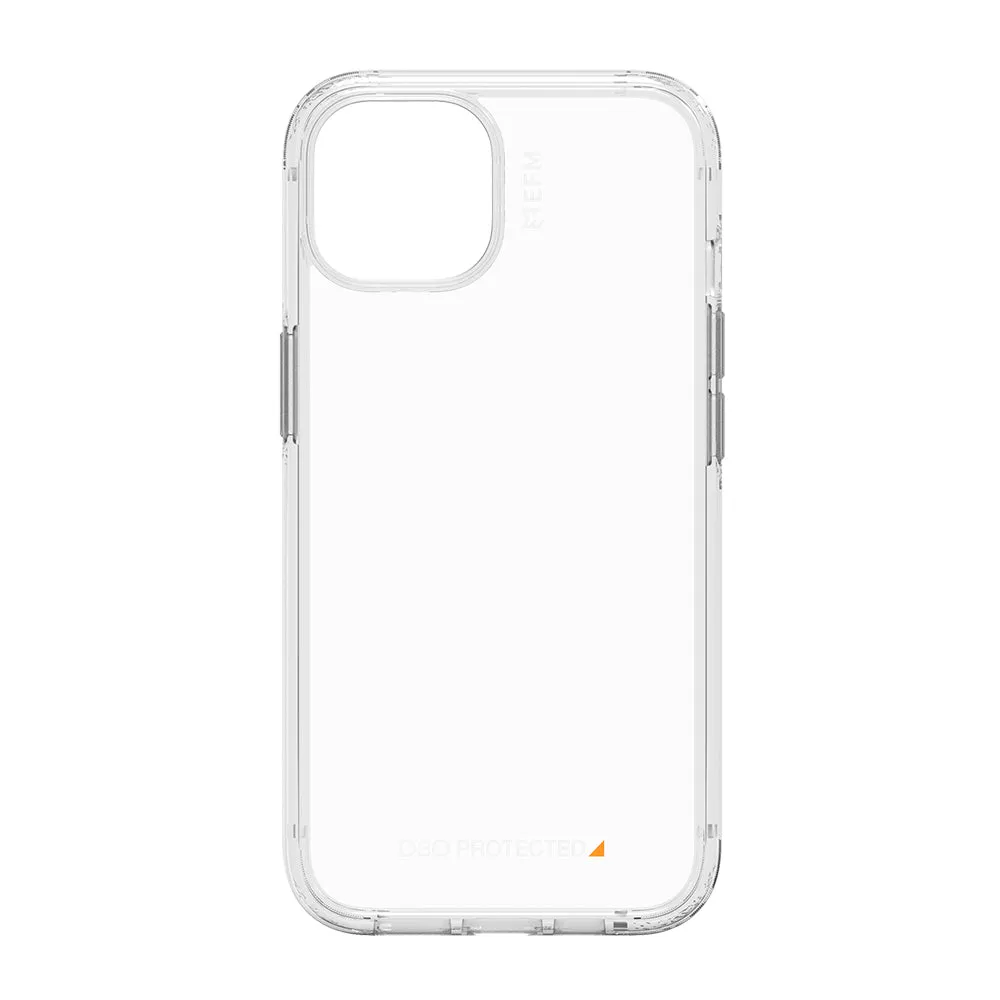 Alta Pure Case - iPhone 14 Pro