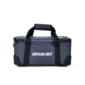 amaran Spotlight SE Carrying Case