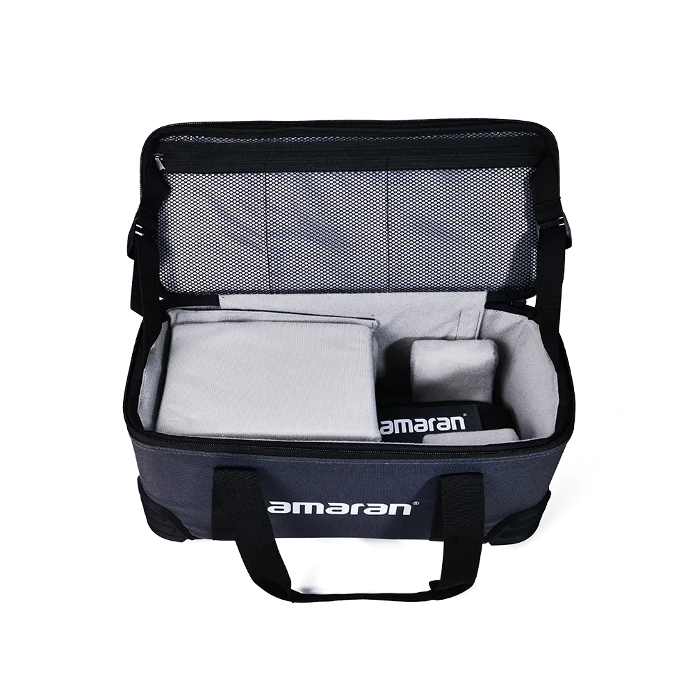 amaran Spotlight SE Carrying Case