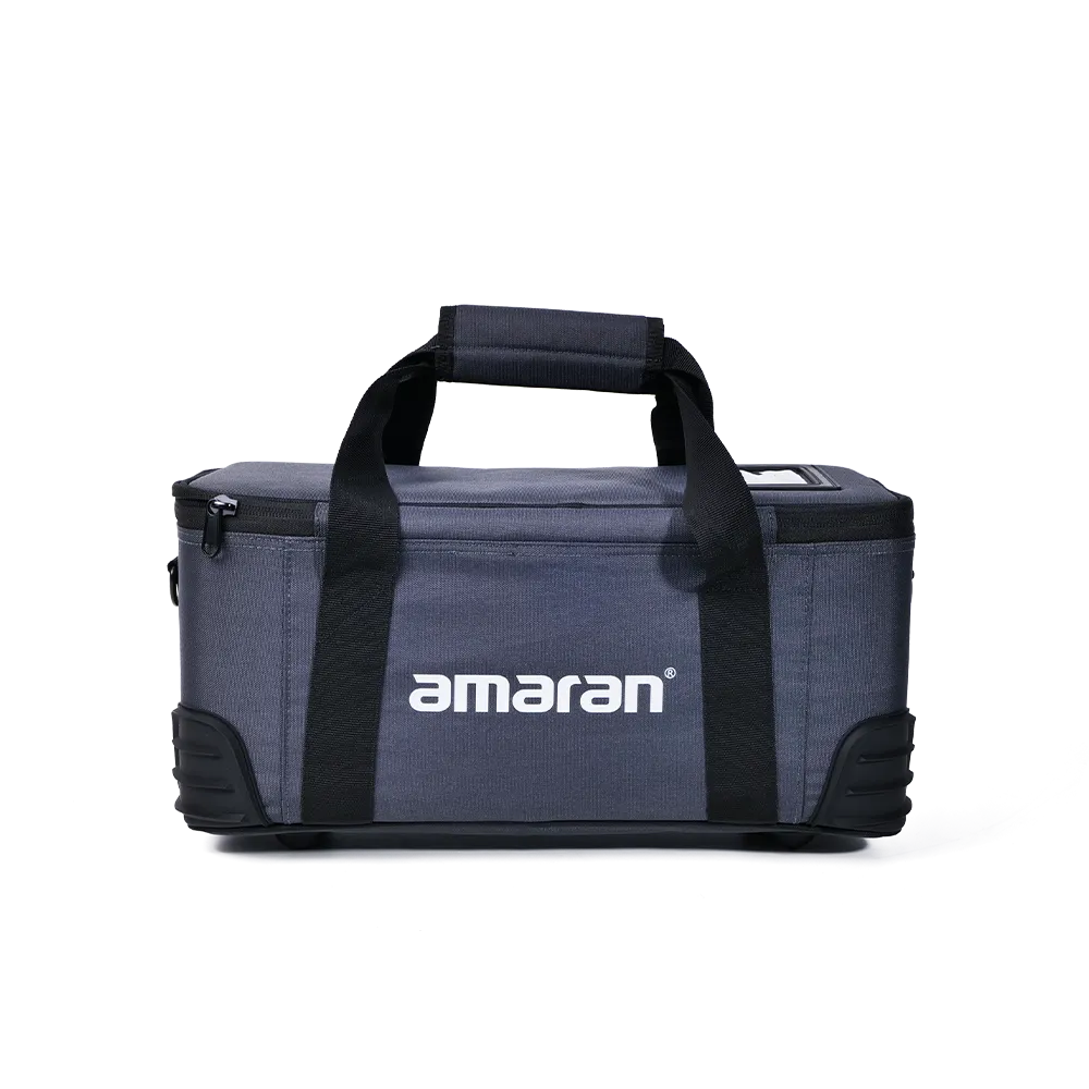 amaran Spotlight SE Carrying Case