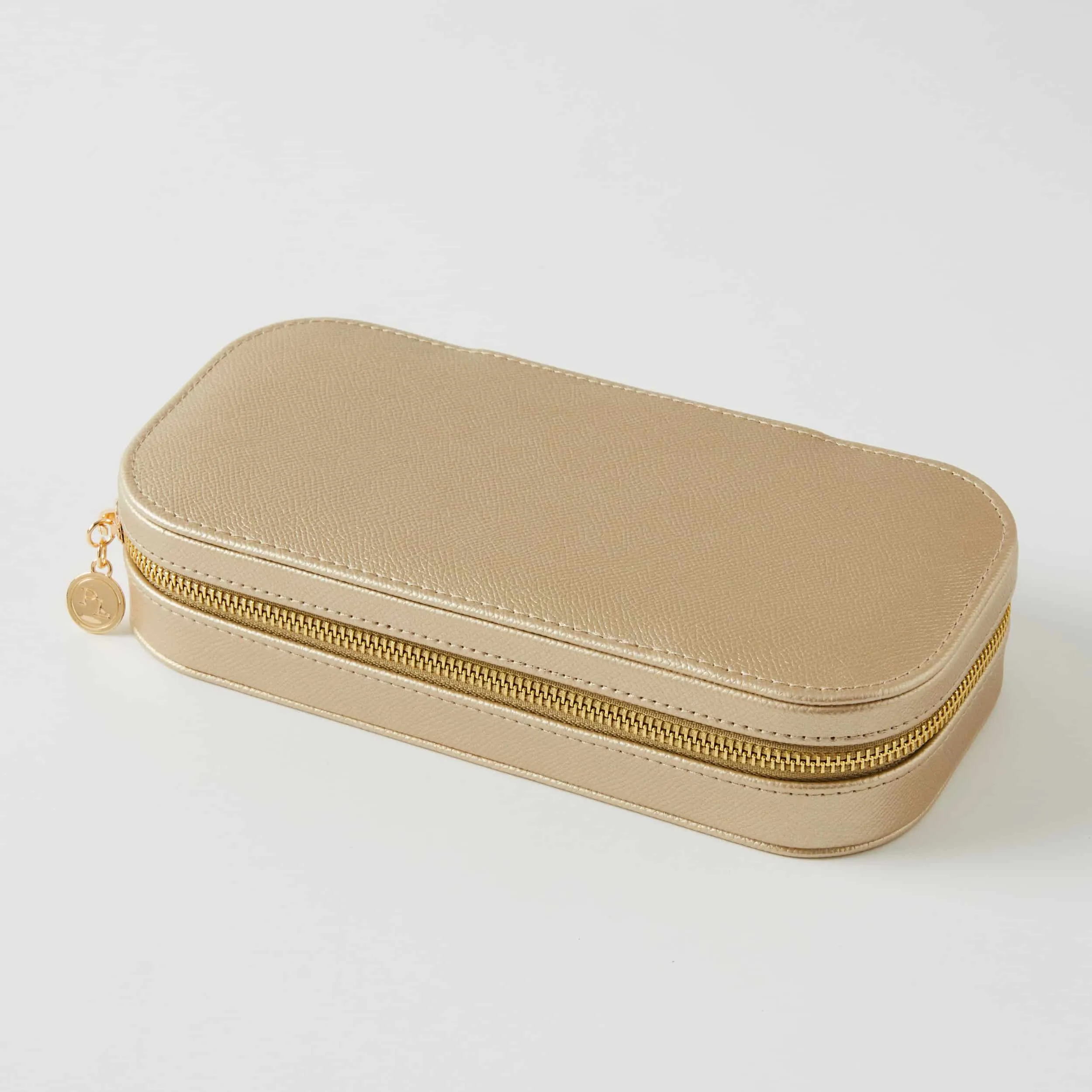 Ambrosia Jewellery Case Holders