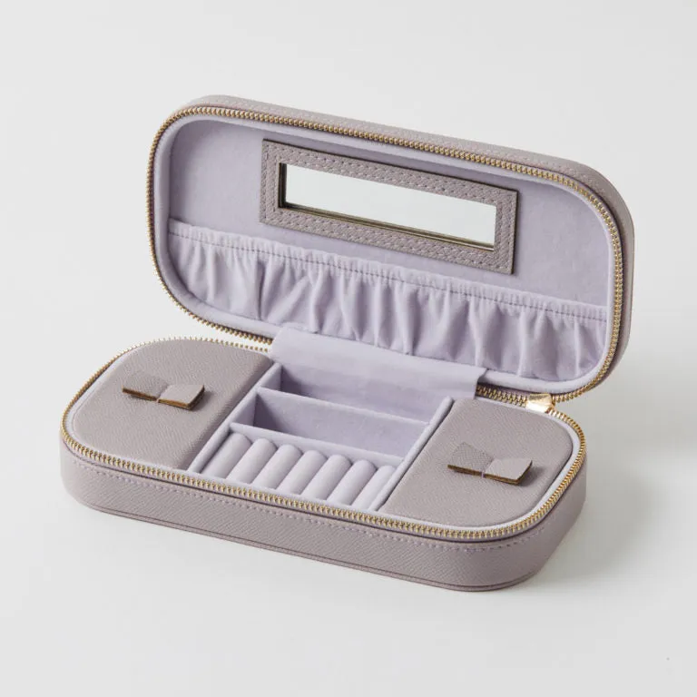 Ambrosia Jewellery Case Holders