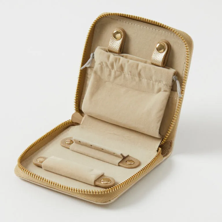 Ambrosia Jewellery Case Holders