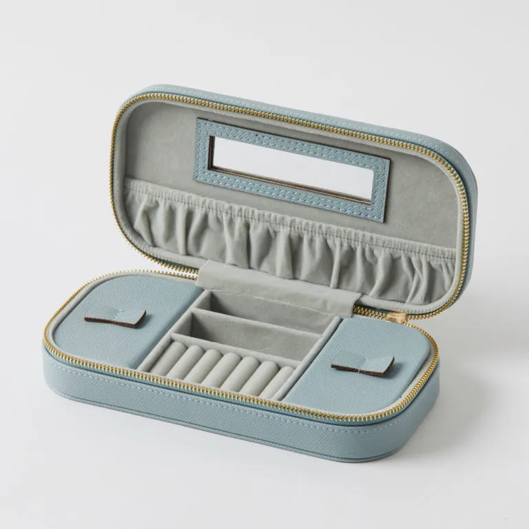 Ambrosia Jewellery Case Holders