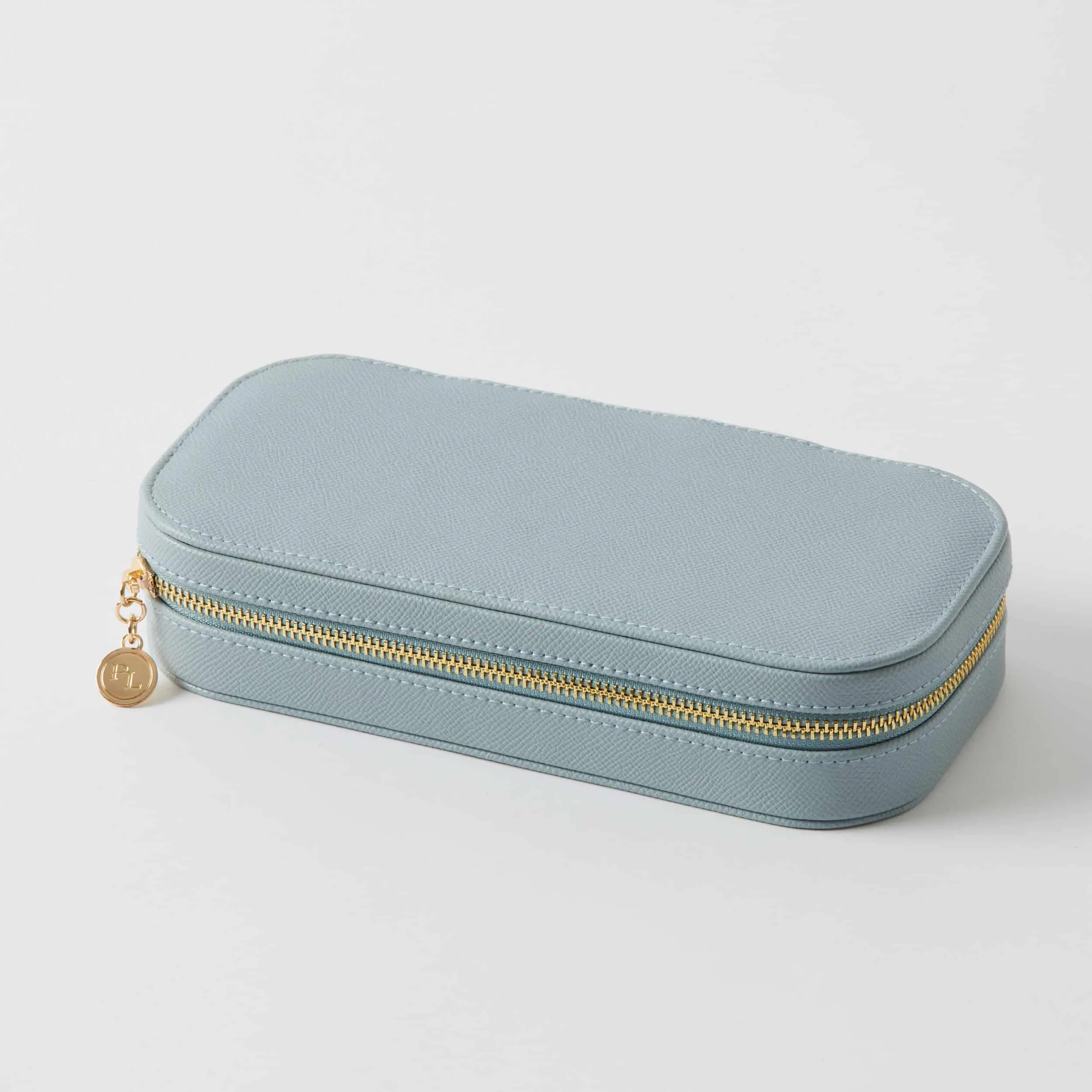 Ambrosia Jewellery Case Holders