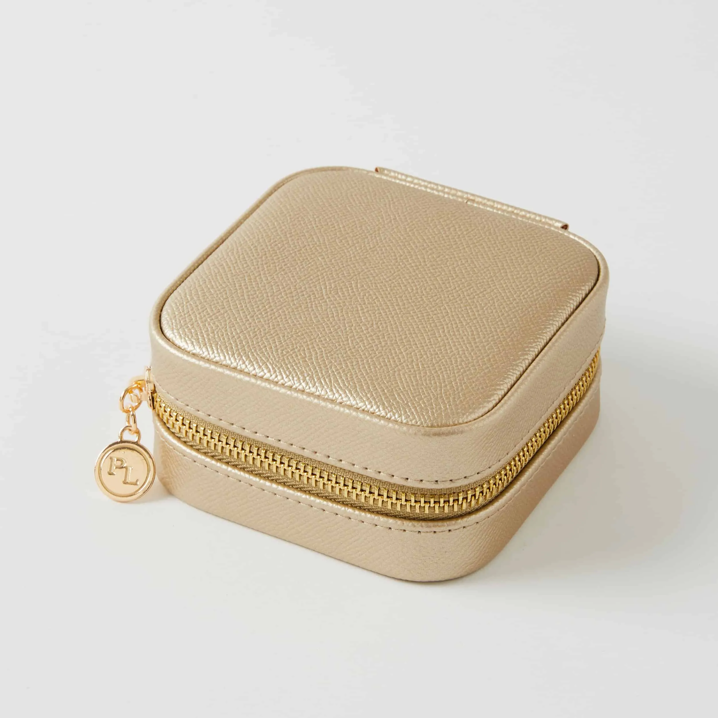 Ambrosia Jewellery Case Holders