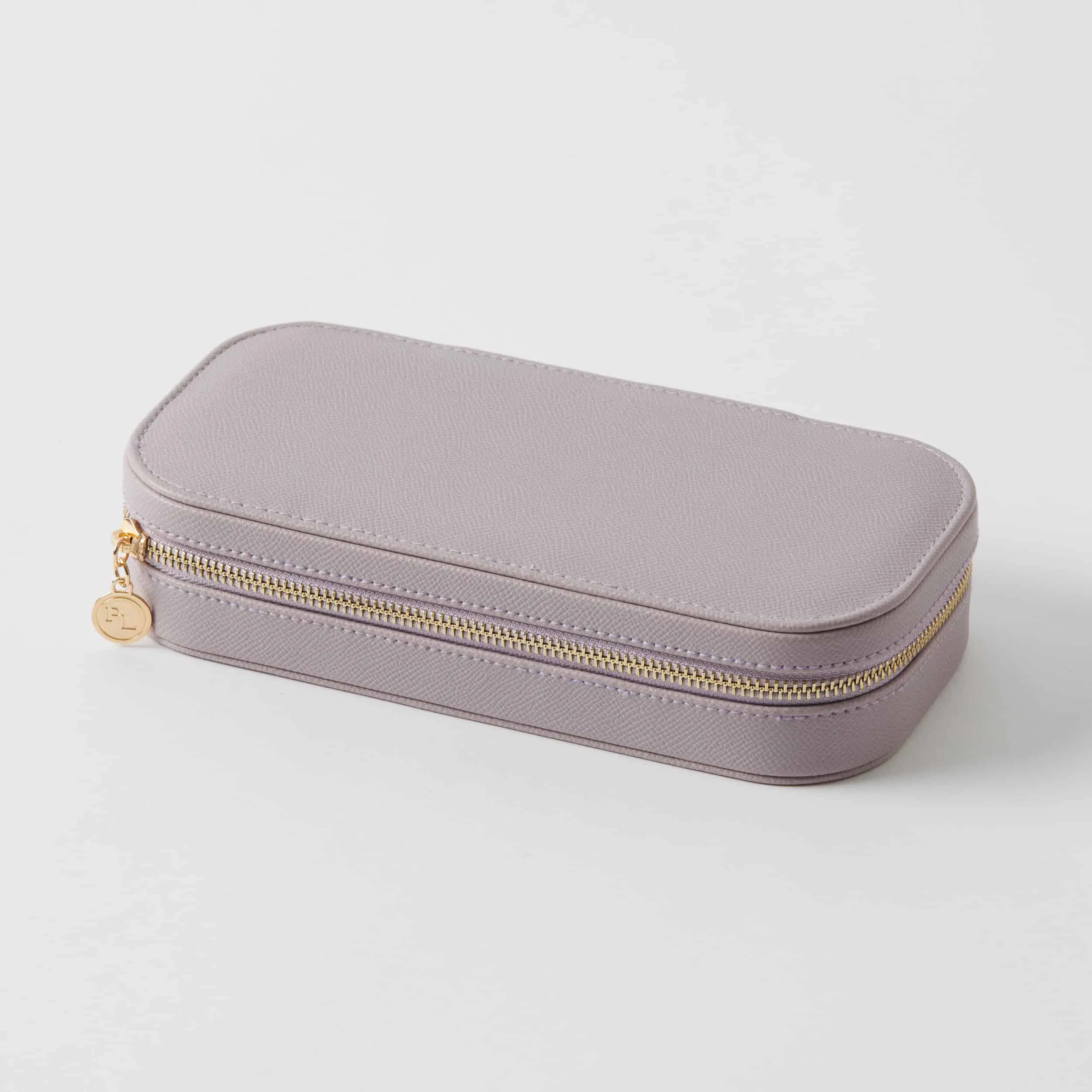 Ambrosia Jewellery Case Holders