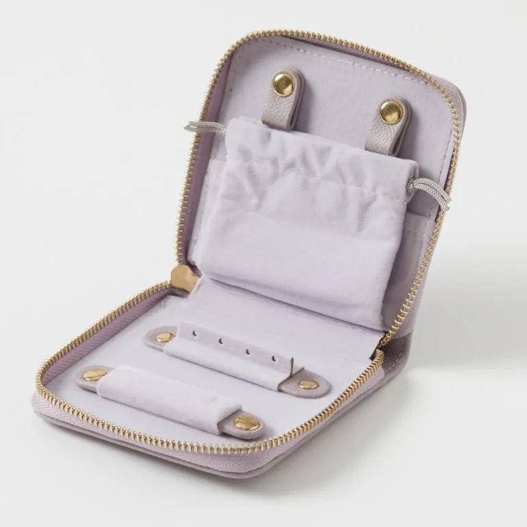 Ambrosia Jewellery Case Holders