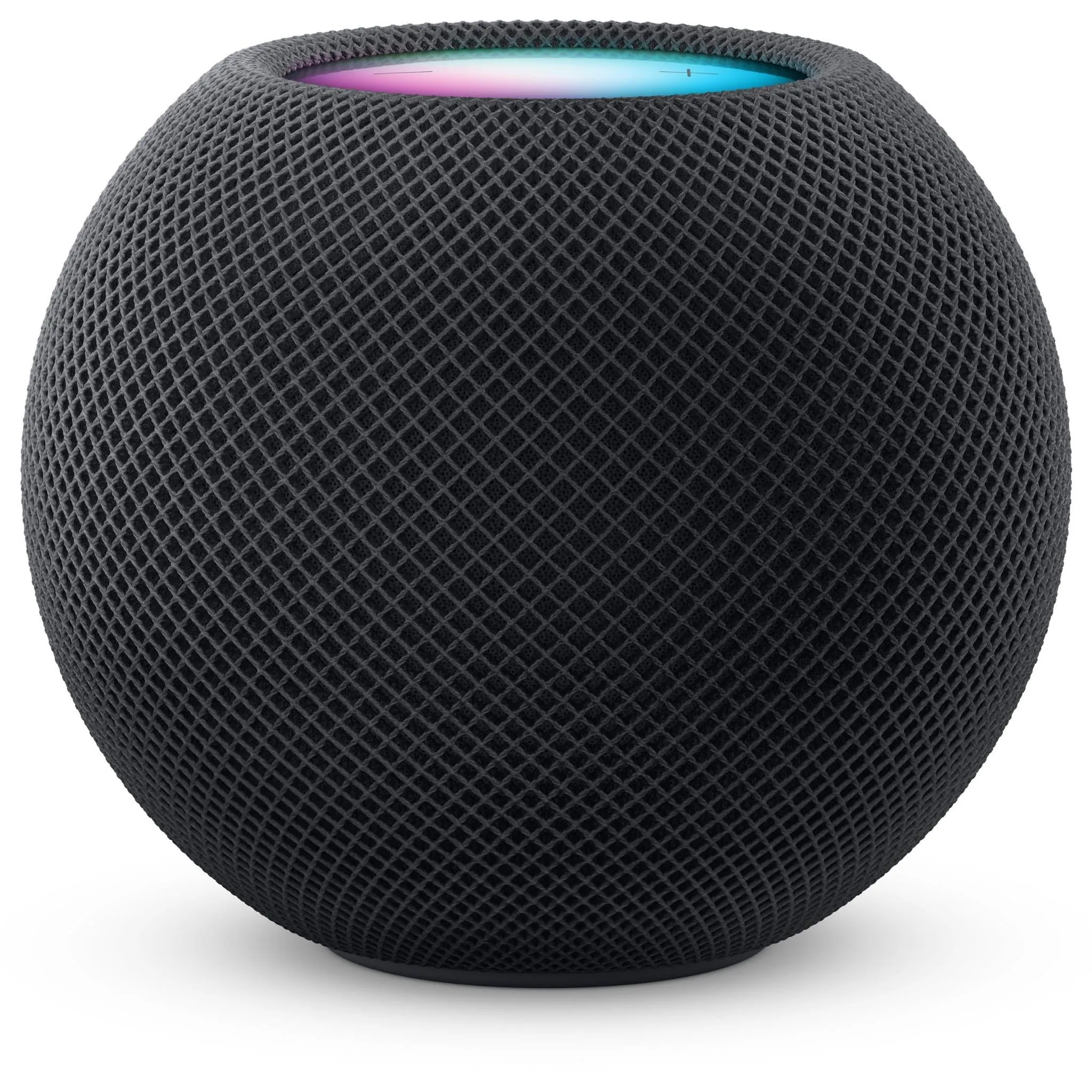 Apple HomePod mini (Midnight)