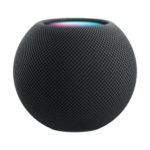 Apple  HomePod mini - Space Grey - As New