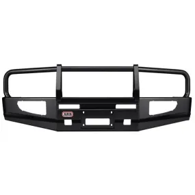 ARB Deluxe Bull Bar | 2010-2014 Toyota FJ Cruiser