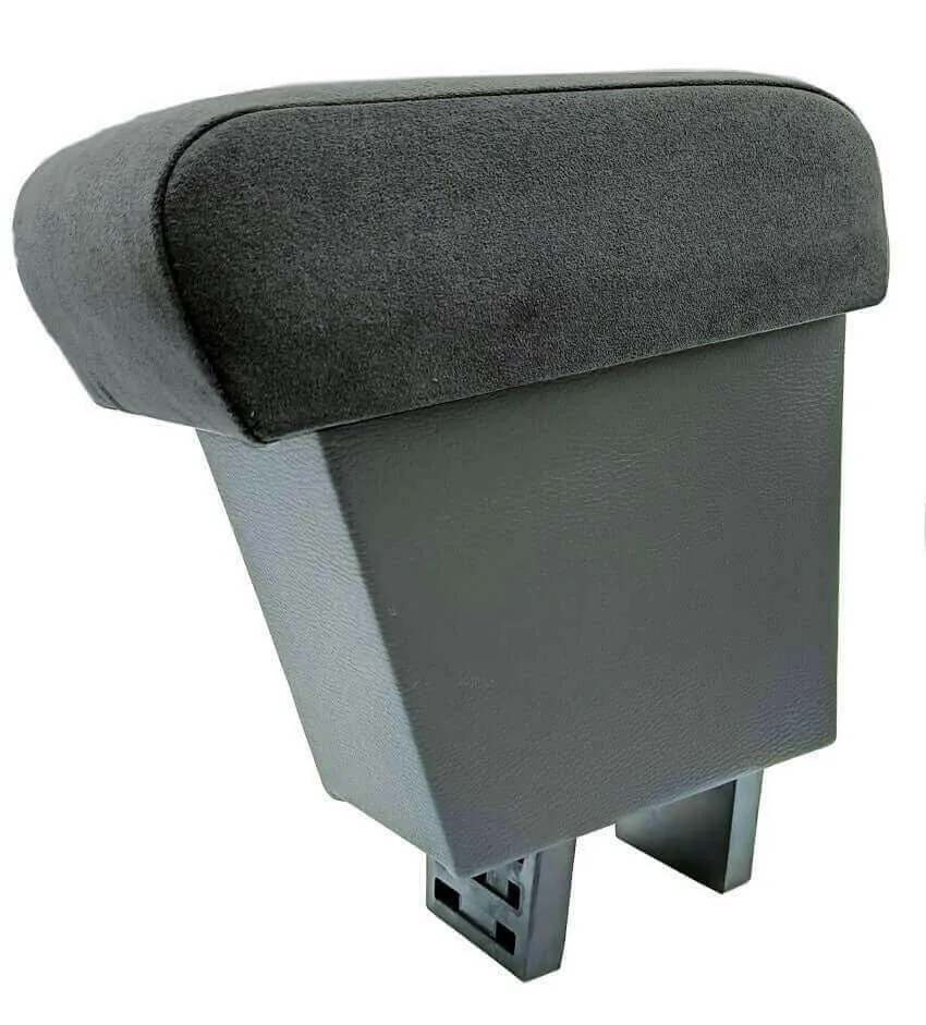 Armrest for Fiat 500 - 500C - 500S (from 2015 restyling)