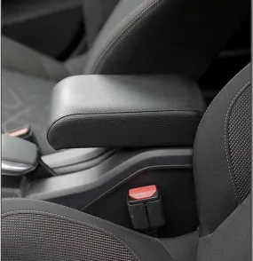 Armrest for Peugeot 2008 (2013-2019)