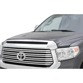 AVS - Aeroskin Low Profile Color Match Hood Shield - Toyota Tundra (2019-2021)