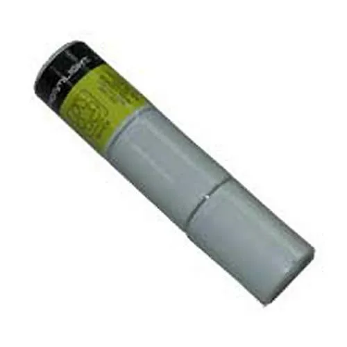 Battery Stick - Battery Stick, (TTR)