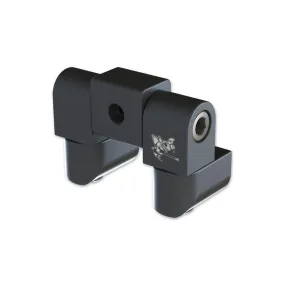 Bee Stinger Archery V-Bar Mount Adjustable Standard