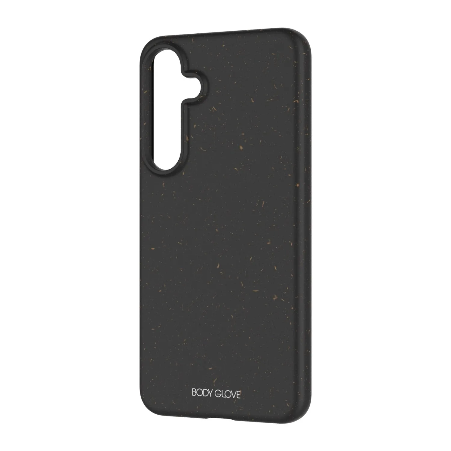 Body Glove 4Earth Bio Case - Samsung Galaxy S24  - Black