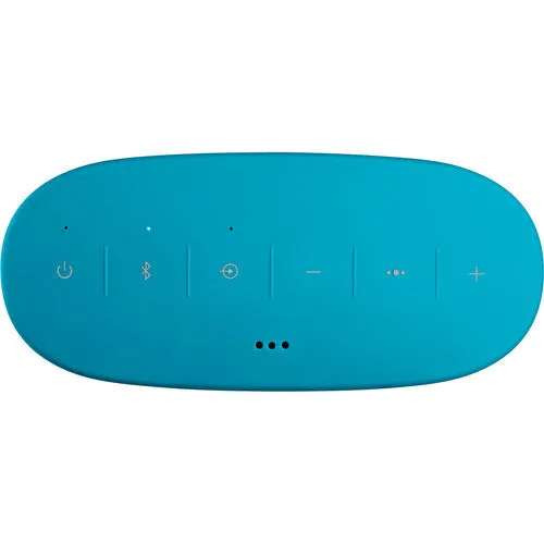 BOSE SoundLink Color