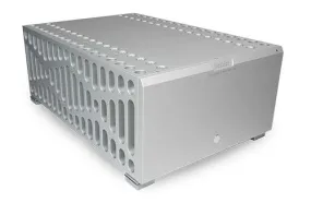 Boulder 2160 Stereo Power Amplifier